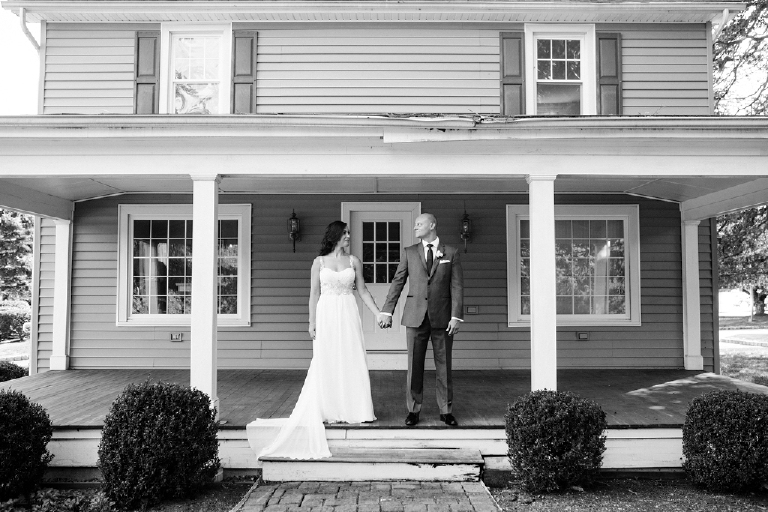 steve-and-kristen-wedding-at-basking-ridge-country-club-by-new-hope-wedding-photographer-kasey-ivan-53