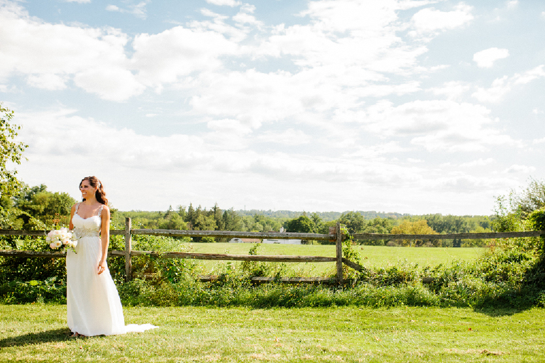 steve-and-kristen-wedding-at-basking-ridge-country-club-by-new-hope-wedding-photographer-kasey-ivan-55