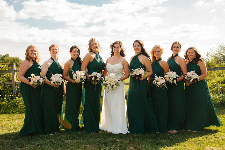 steve-and-kristen-wedding-at-basking-ridge-country-club-by-new-hope-wedding-photographer-kasey-ivan-56