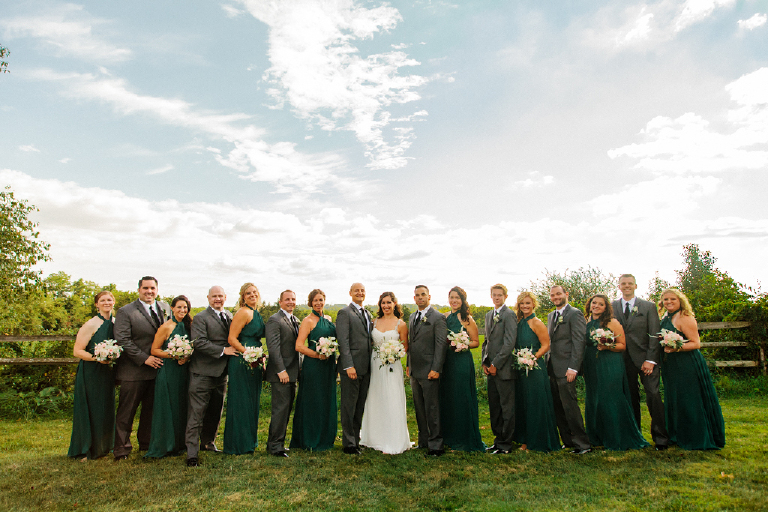 steve-and-kristen-wedding-at-basking-ridge-country-club-by-new-hope-wedding-photographer-kasey-ivan-57