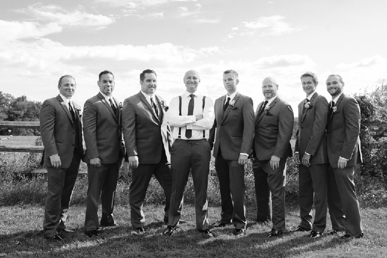 steve-and-kristen-wedding-at-basking-ridge-country-club-by-new-hope-wedding-photographer-kasey-ivan-58