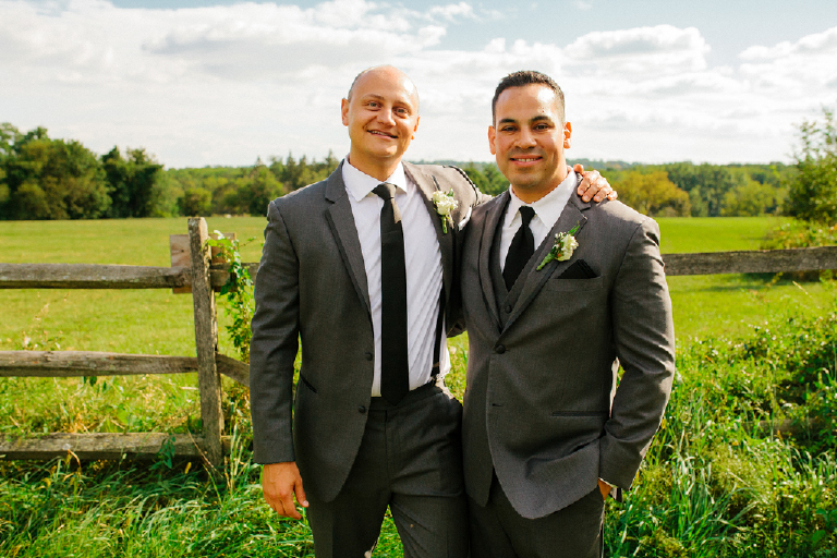 steve-and-kristen-wedding-at-basking-ridge-country-club-by-new-hope-wedding-photographer-kasey-ivan-59