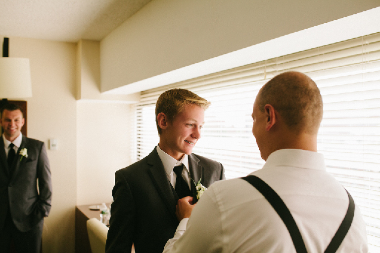 steve-and-kristen-wedding-at-basking-ridge-country-club-by-new-hope-wedding-photographer-kasey-ivan-6