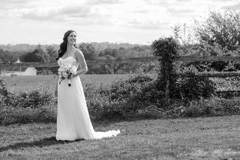 steve-and-kristen-wedding-at-basking-ridge-country-club-by-new-hope-wedding-photographer-kasey-ivan-60