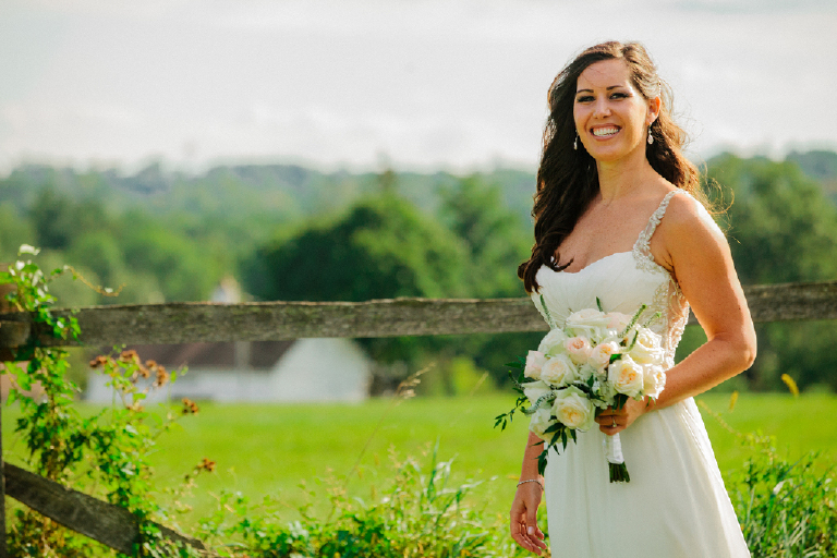 steve-and-kristen-wedding-at-basking-ridge-country-club-by-new-hope-wedding-photographer-kasey-ivan-61