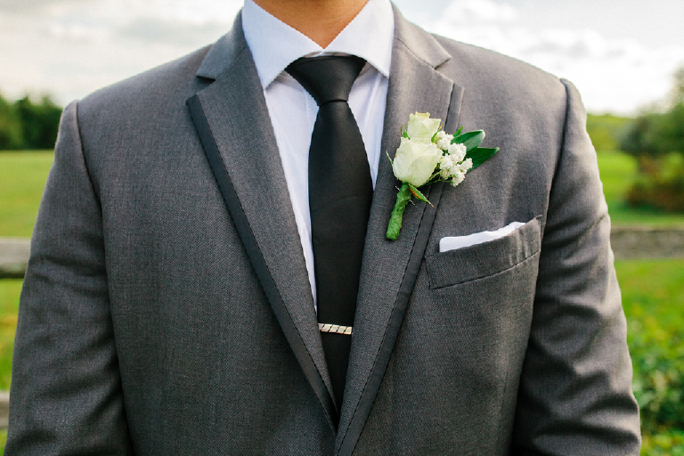 steve-and-kristen-wedding-at-basking-ridge-country-club-by-new-hope-wedding-photographer-kasey-ivan-63