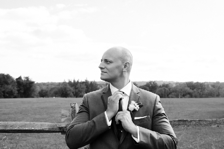 steve-and-kristen-wedding-at-basking-ridge-country-club-by-new-hope-wedding-photographer-kasey-ivan-64
