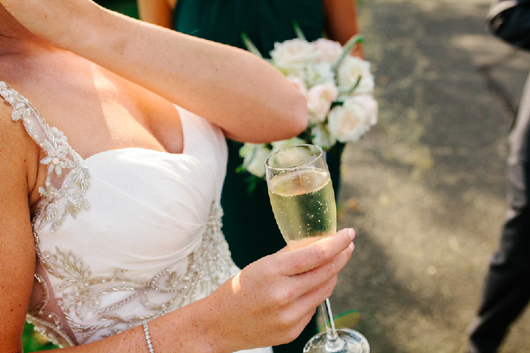 steve-and-kristen-wedding-at-basking-ridge-country-club-by-new-hope-wedding-photographer-kasey-ivan-65