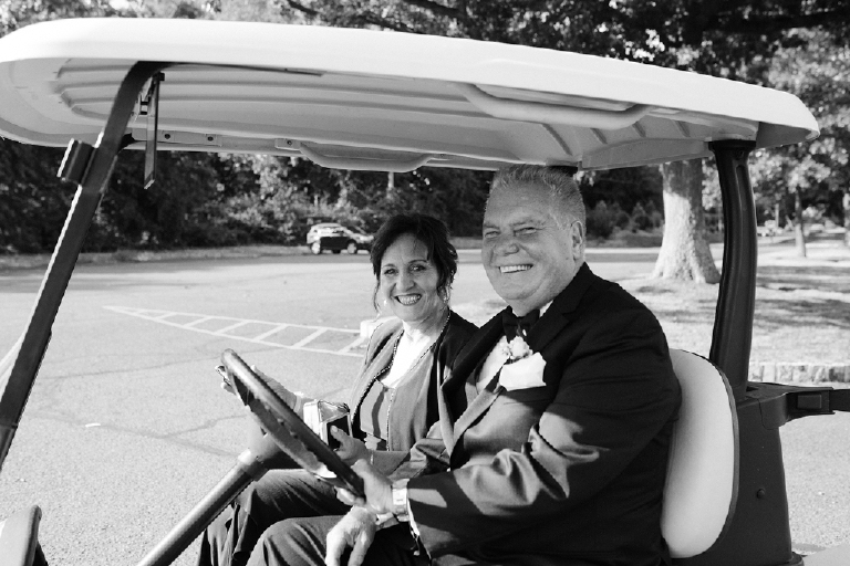 steve-and-kristen-wedding-at-basking-ridge-country-club-by-new-hope-wedding-photographer-kasey-ivan-66
