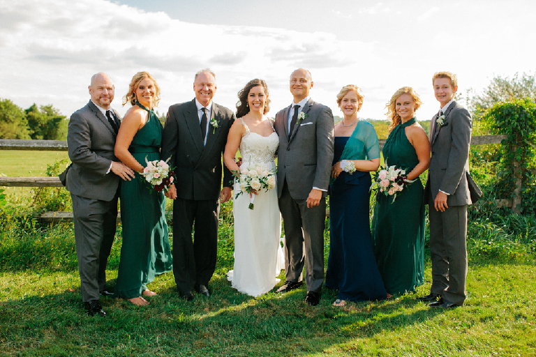 steve-and-kristen-wedding-at-basking-ridge-country-club-by-new-hope-wedding-photographer-kasey-ivan-67