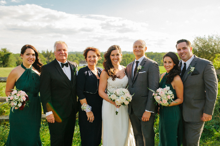 steve-and-kristen-wedding-at-basking-ridge-country-club-by-new-hope-wedding-photographer-kasey-ivan-68