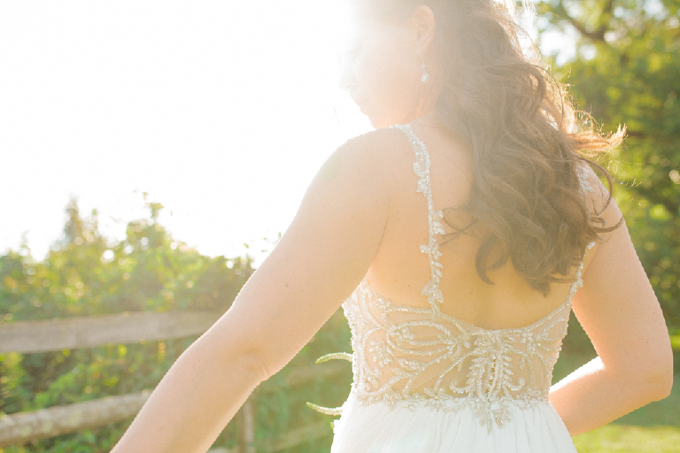 steve-and-kristen-wedding-at-basking-ridge-country-club-by-new-hope-wedding-photographer-kasey-ivan-69