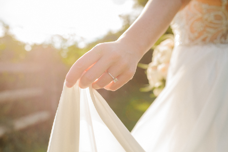 steve-and-kristen-wedding-at-basking-ridge-country-club-by-new-hope-wedding-photographer-kasey-ivan-70