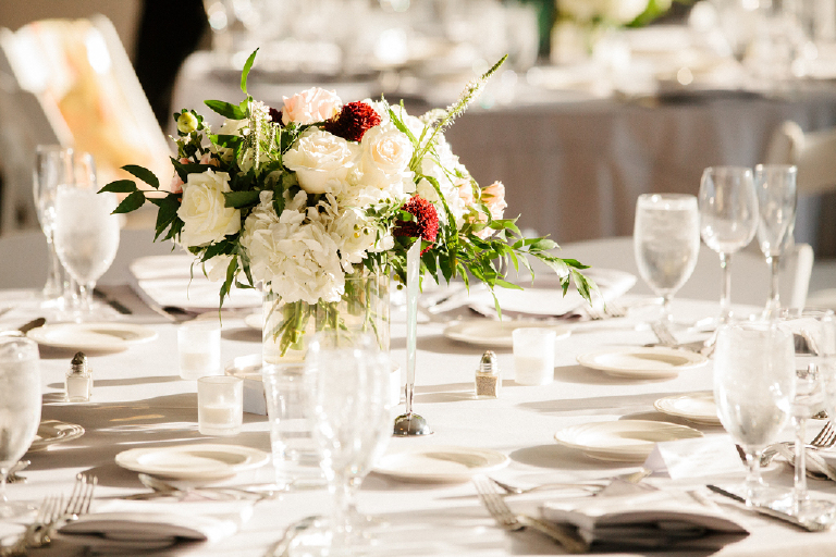 steve-and-kristen-wedding-at-basking-ridge-country-club-by-new-hope-wedding-photographer-kasey-ivan-71