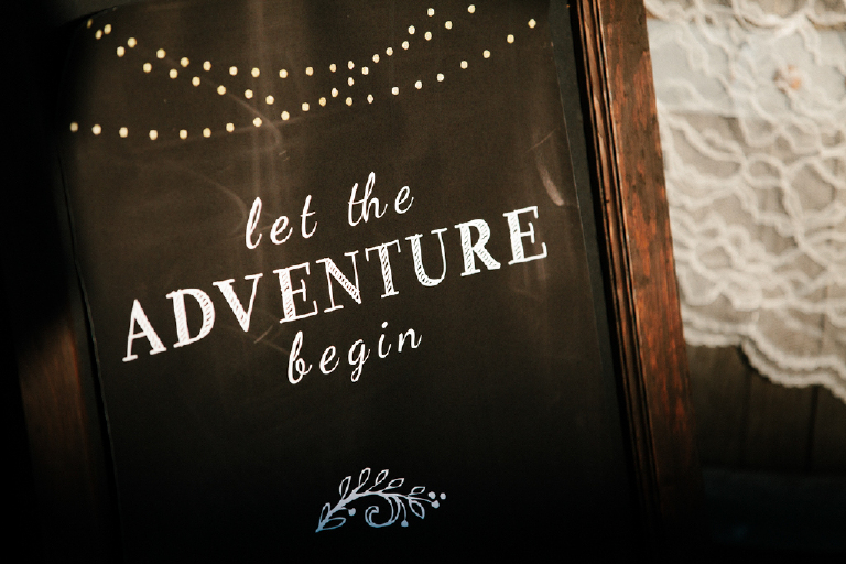 steve-and-kristen-wedding-at-basking-ridge-country-club-by-new-hope-wedding-photographer-kasey-ivan-72