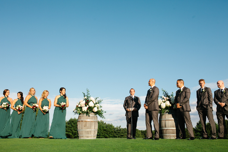 steve-and-kristen-wedding-at-basking-ridge-country-club-by-new-hope-wedding-photographer-kasey-ivan-73