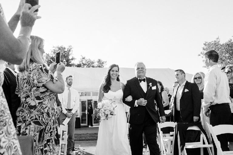 steve-and-kristen-wedding-at-basking-ridge-country-club-by-new-hope-wedding-photographer-kasey-ivan-74