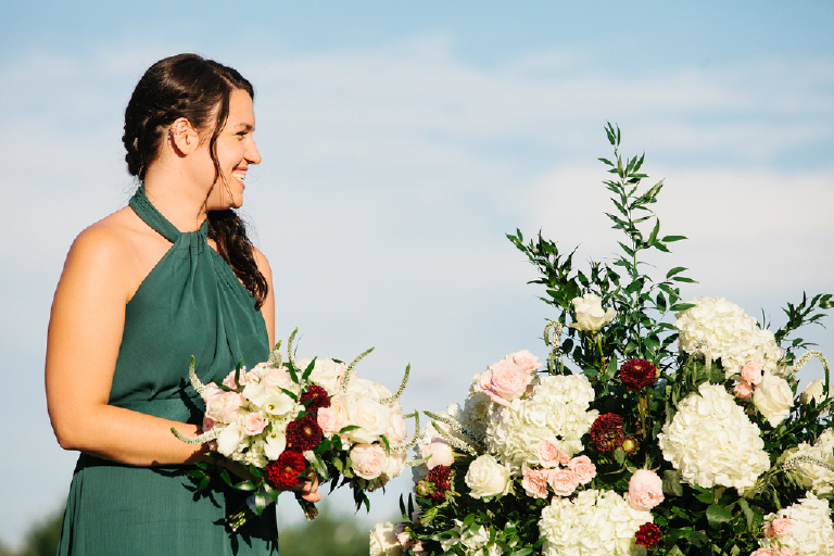 steve-and-kristen-wedding-at-basking-ridge-country-club-by-new-hope-wedding-photographer-kasey-ivan-75