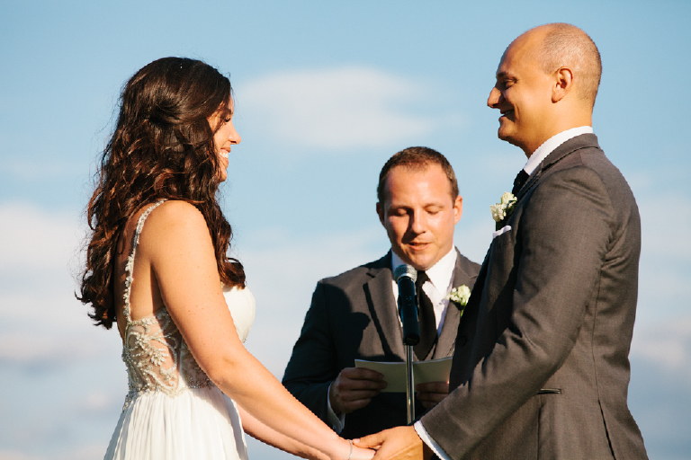 steve-and-kristen-wedding-at-basking-ridge-country-club-by-new-hope-wedding-photographer-kasey-ivan-76