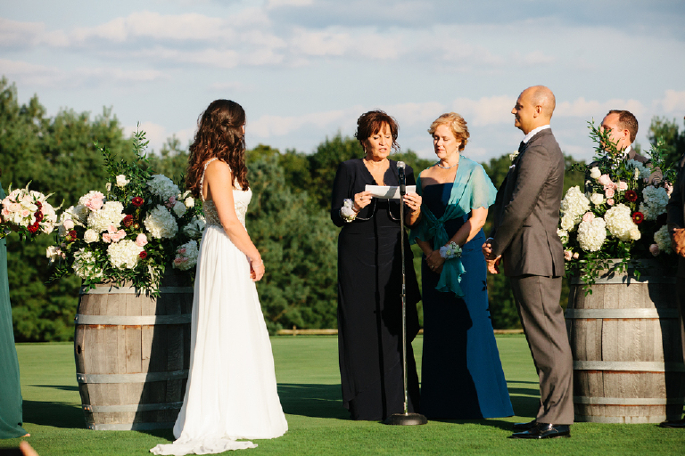 steve-and-kristen-wedding-at-basking-ridge-country-club-by-new-hope-wedding-photographer-kasey-ivan-77