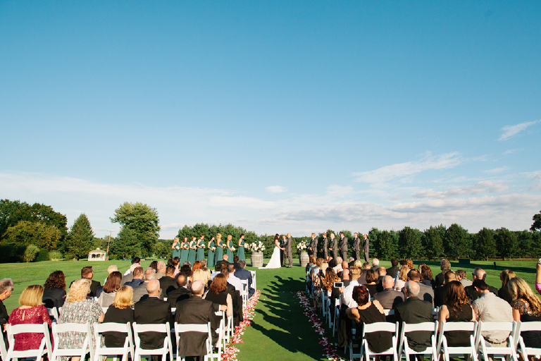 steve-and-kristen-wedding-at-basking-ridge-country-club-by-new-hope-wedding-photographer-kasey-ivan-78