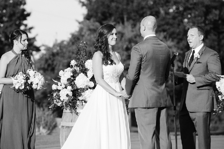 steve-and-kristen-wedding-at-basking-ridge-country-club-by-new-hope-wedding-photographer-kasey-ivan-79