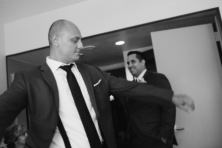 steve-and-kristen-wedding-at-basking-ridge-country-club-by-new-hope-wedding-photographer-kasey-ivan-8