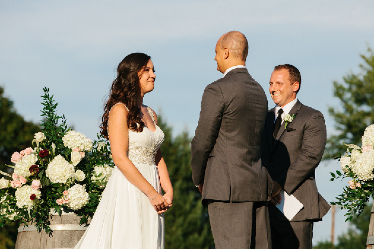 steve-and-kristen-wedding-at-basking-ridge-country-club-by-new-hope-wedding-photographer-kasey-ivan-80