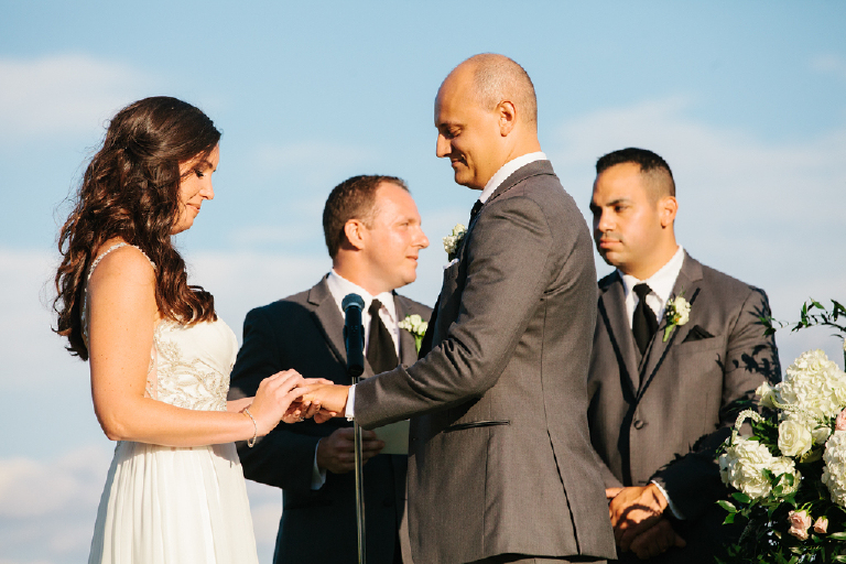 steve-and-kristen-wedding-at-basking-ridge-country-club-by-new-hope-wedding-photographer-kasey-ivan-81