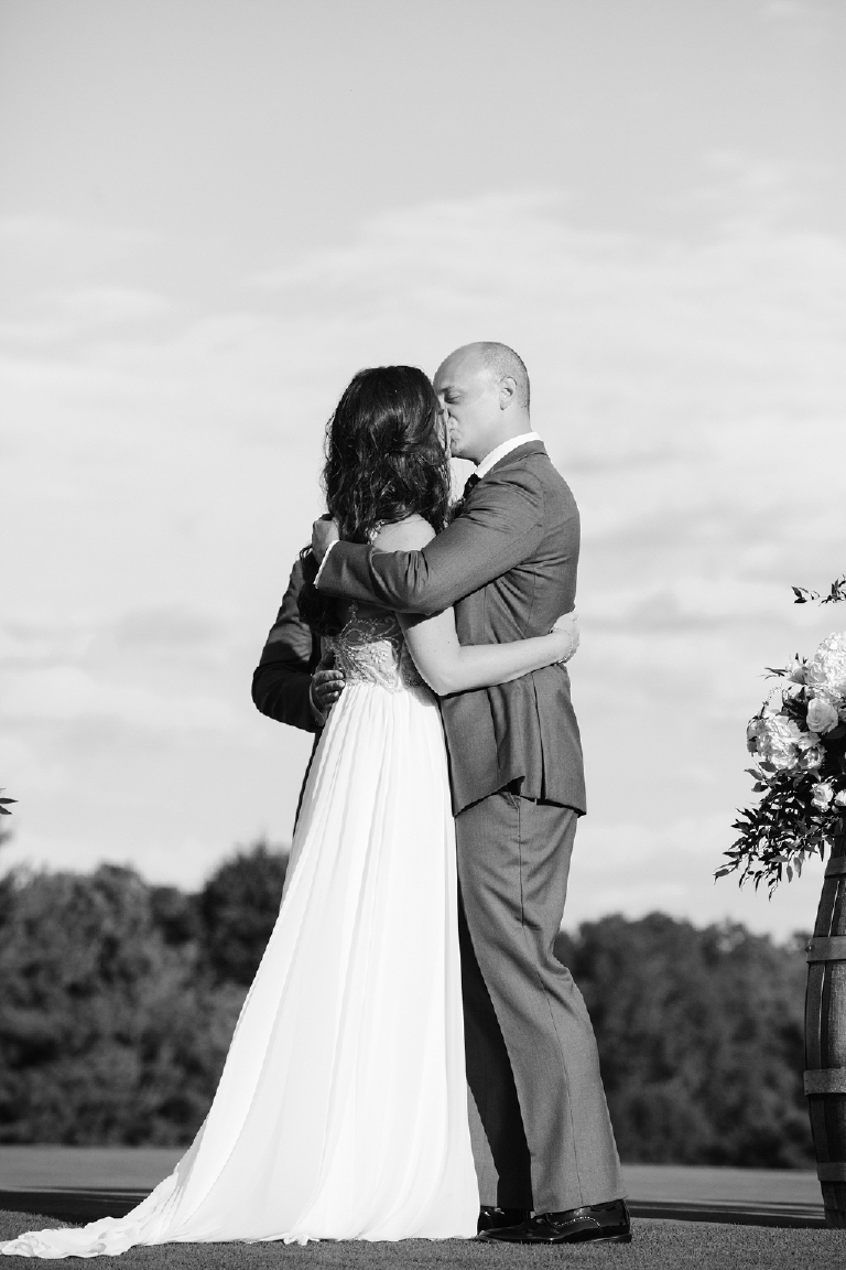 steve-and-kristen-wedding-at-basking-ridge-country-club-by-new-hope-wedding-photographer-kasey-ivan-83