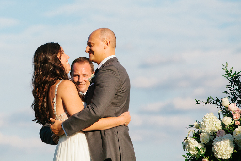 steve-and-kristen-wedding-at-basking-ridge-country-club-by-new-hope-wedding-photographer-kasey-ivan-85