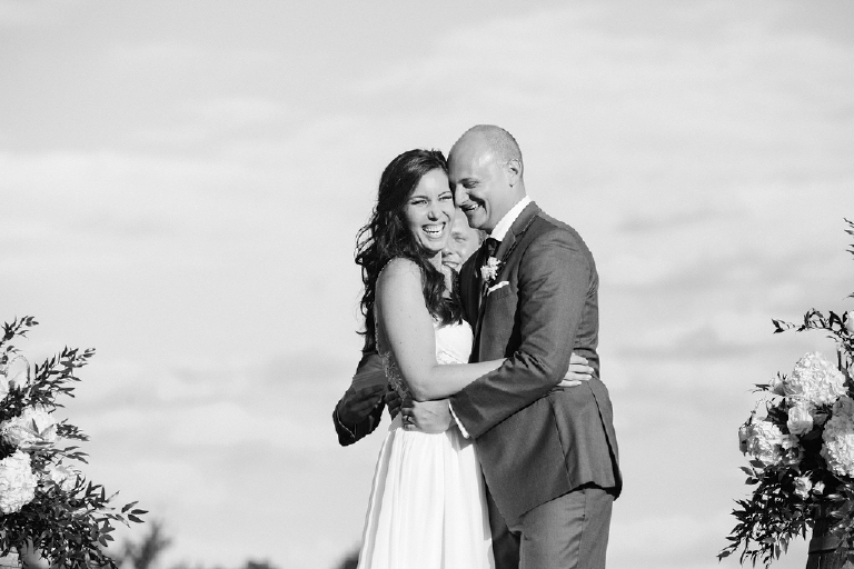 steve-and-kristen-wedding-at-basking-ridge-country-club-by-new-hope-wedding-photographer-kasey-ivan-86