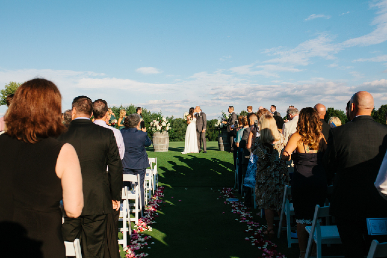 steve-and-kristen-wedding-at-basking-ridge-country-club-by-new-hope-wedding-photographer-kasey-ivan-87