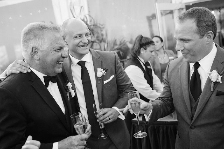 steve-and-kristen-wedding-at-basking-ridge-country-club-by-new-hope-wedding-photographer-kasey-ivan-88