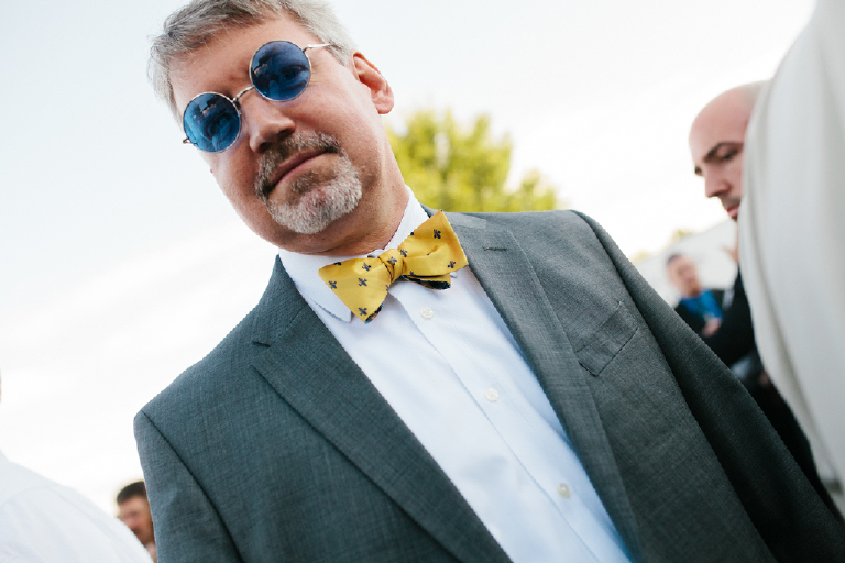 steve-and-kristen-wedding-at-basking-ridge-country-club-by-new-hope-wedding-photographer-kasey-ivan-89
