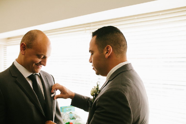 steve-and-kristen-wedding-at-basking-ridge-country-club-by-new-hope-wedding-photographer-kasey-ivan-9