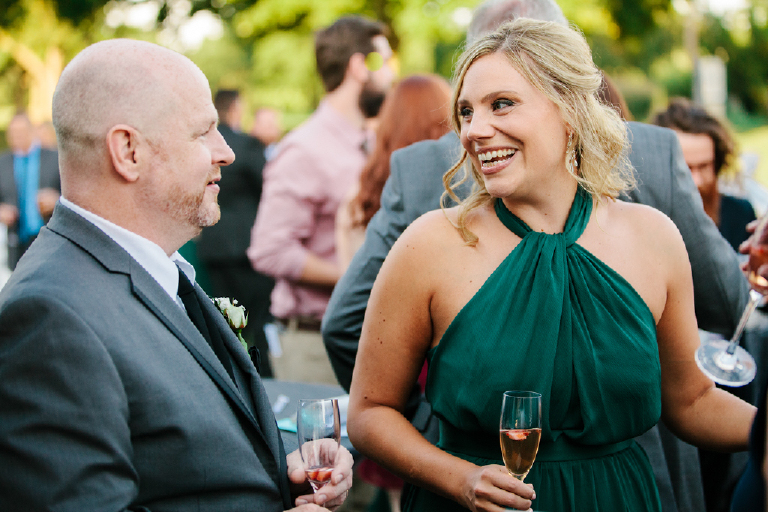 steve-and-kristen-wedding-at-basking-ridge-country-club-by-new-hope-wedding-photographer-kasey-ivan-90