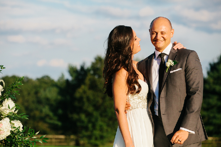steve-and-kristen-wedding-at-basking-ridge-country-club-by-new-hope-wedding-photographer-kasey-ivan-91