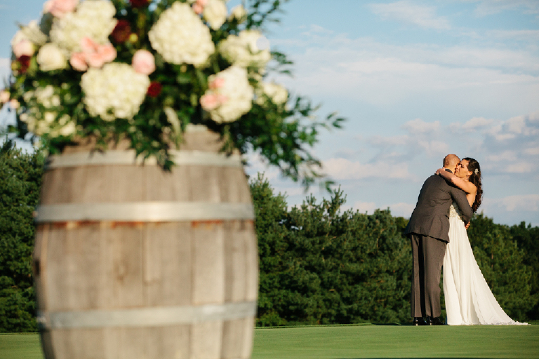 steve-and-kristen-wedding-at-basking-ridge-country-club-by-new-hope-wedding-photographer-kasey-ivan-92