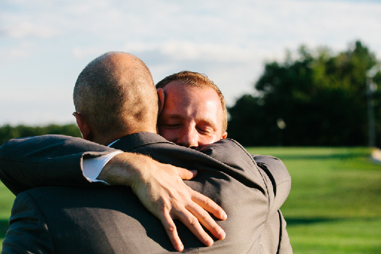 steve-and-kristen-wedding-at-basking-ridge-country-club-by-new-hope-wedding-photographer-kasey-ivan-95