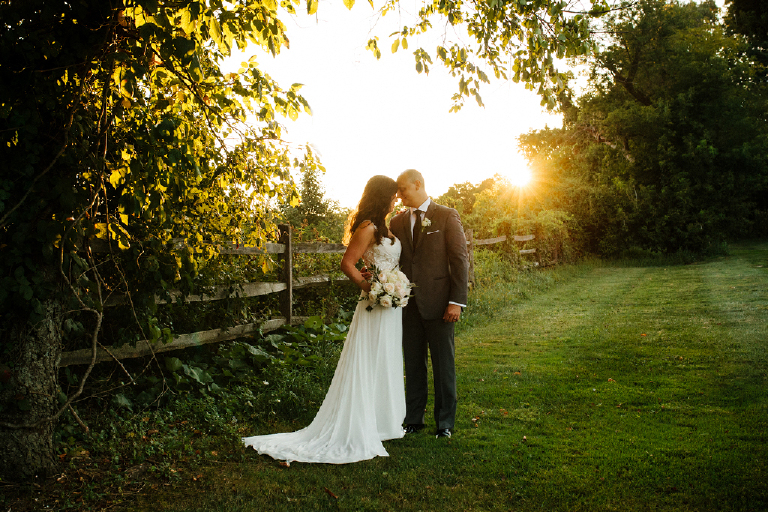 steve-and-kristen-wedding-at-basking-ridge-country-club-by-new-hope-wedding-photographer-kasey-ivan-98