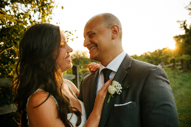 steve-and-kristen-wedding-at-basking-ridge-country-club-by-new-hope-wedding-photographer-kasey-ivan-99