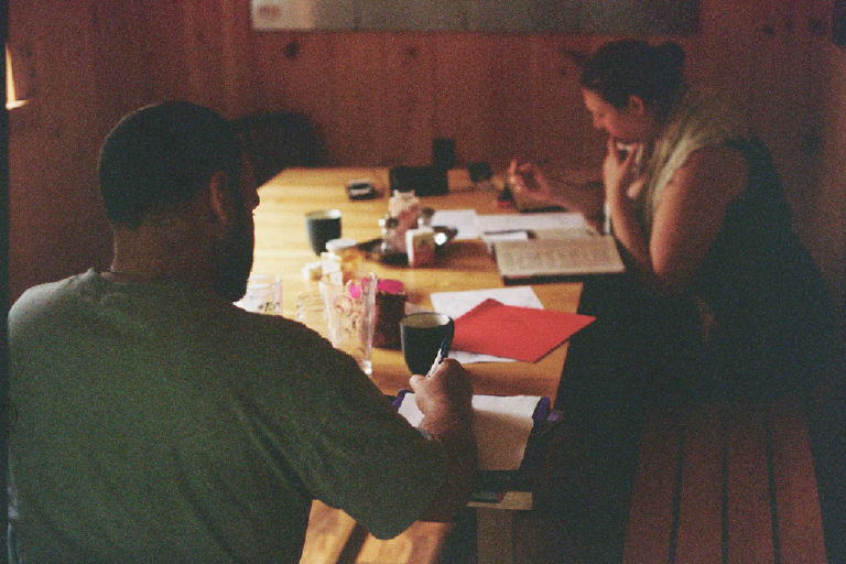 film-02-personal-new-hope-and-lambertville-wedding-and-portrait-photographer-10