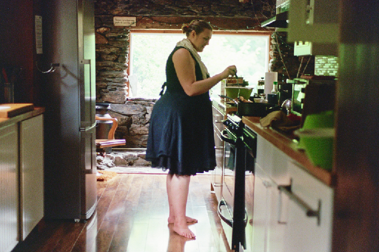 film-02-personal-new-hope-and-lambertville-wedding-and-portrait-photographer-12
