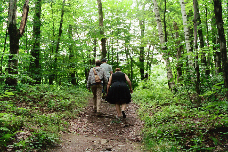 film-02-personal-new-hope-and-lambertville-wedding-and-portrait-photographer-14