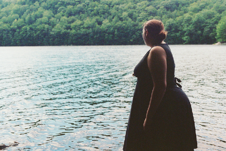 film-02-personal-new-hope-and-lambertville-wedding-and-portrait-photographer-15
