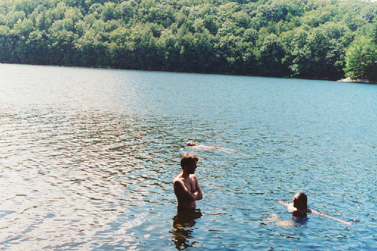 film-02-personal-new-hope-and-lambertville-wedding-and-portrait-photographer-16