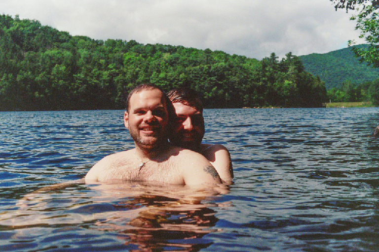 film-02-personal-new-hope-and-lambertville-wedding-and-portrait-photographer-19
