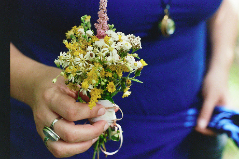 film-02-personal-new-hope-and-lambertville-wedding-and-portrait-photographer-23