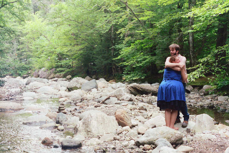 film-02-personal-new-hope-and-lambertville-wedding-and-portrait-photographer-31